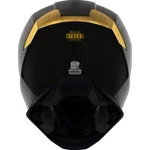 Icon Helmet Afp Carb 4TRESS Yl Xl 0101-16663. Fixed Price $564.44.