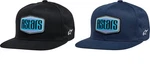 Alpinestars Belvedere Flat Bill Hat. Fixed Price $28.12.
