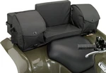 Moose Utility 3505-0214 Ridgetop Rear Rack Bag Black. Fixed Price $132.95.