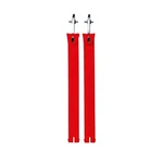 Sidi 2435-0001-00 45 Strap For St/mx Buckle Extra Long Red. Fixed Price $19.70.