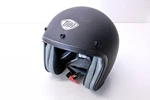 Thh Helmets 646238 T-383 Nos. Fixed Price $61.58.