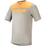 Alpinestars 1766220-6004-MD Drop 4.0 Jersey. Fixed Price $39.95.