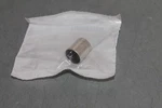 Indian Compensator Bushing 18 X 20 3515138. Fixed Price $26.10.