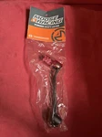 Moose Racing Shift Lever Red For Honda 1602-0831. Fixed Price $30.00.