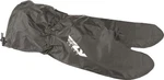 Fly Glove Rain Covers Black Medium. Fixed Price $44.95.