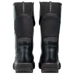 Sidi - Powersports Gtx Boots Black ORIONBLK41. Fixed Price $359.99.