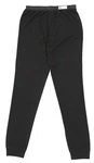 Crow Safety Gear Large Knit Bottom - 29106B. Fixed Price $103.18.