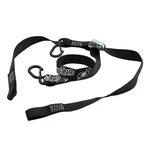 O'neal Tie-downs. Fixed Price $32.35.