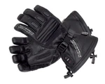 Katahdin Gear Kg- Torch Leather Heated Gloves Black 2-XL 84290106. Fixed Price $116.45.