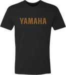 Yamaha Apparel Classic Shirt. Fixed Price $39.99.