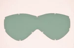 Smith WP1Y, 550717 Single Grey Replacement Lens Nos. Fixed Price $10.32.