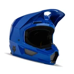 Fox Racing V Core Helmet Blu 32621-002-M. Fixed Price $159.95.