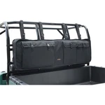 Quadgear Extreme Utv Double Gun Carrier 18-129-010401-00. Fixed Price $194.95.