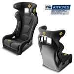 Momo Daytona Evo Race Seat - Fia Approved. Fixed Price $909.00.