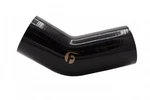 Fleece Performance FPE-34145 Boots. Fixed Price $86.07.