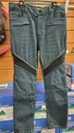 Joe Rocket Accelerator Jeans 2022-0034. Fixed Price $119.99.