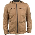 Speed Strength Dogs Of War 2.0 Textile Jacket Sand - 2XL 609838. Fixed Price $142.13.