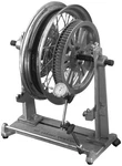 K&l Supply 35-9573 MC310 Three-in-one Truing Stand. Fixed Price $937.95.