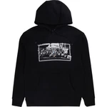 Deegan Apparel DMTFP3003BLK2XL Holeshot Hoodie. Fixed Price $53.37.