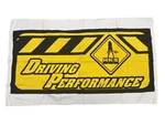 Hks Official Merchandise Big Towel Driving Performance. Fixed Price $88.00.