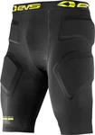 Evs Impact Shorts 2X-LARGE Black. Fixed Price $69.94.