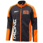 Ktm Powerwear 2024 Team Softshell Jacket. Fixed Price $103.99.
