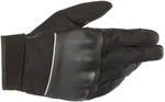 Alpinestars Vented Air Gloves (size: Xl) X-large Mens Motorcycle 3578019-10-XL. Fixed Price $50.00.