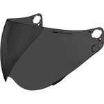 Icon Variant Pro Helmet Faceshield Dark Smoke. Fixed Price $40.00.