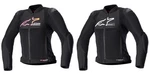 Alpinestars Stella Smx Air Jackets. Fixed Price $299.95.