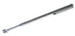 Performance Tool Pocket Magnetic Retriever W1261. Fixed Price $14.99.