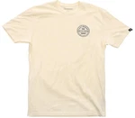 Fasthouse Statement Mens Short Sleeve T-shirt Natural. Fixed Price $33.29.