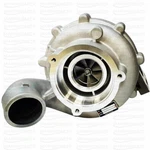 Volvo Penta D4-260 Marine Diesel Engine Turbocharger Cylinder 3802149. Fixed Price $1409.71.