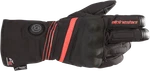 Alpinestars 3523822-10-M HT-5 Heat Tech Drystar Gloves Medium Black. Fixed Price $469.95.
