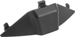 Fly Racing Goggle Nose Guard Mx FLA-030. Fixed Price $12.95.