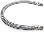 92802 Braided Leader Hose 18IN.. Fixed Price $39.84.