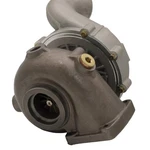 Volvo Penta Turbo D4-260HP 3582768 3802149. Fixed Price $1291.35.