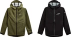 Alpinestars Omni Rain Jacket. Fixed Price $120.99.