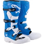 Alpinestars Boot T5 Bl/wt 2015015-72-8. Fixed Price $317.91.