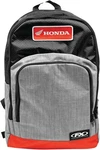 New Factory Effex Honda Standard Backpack Black/red-motorcycle. Fixed Price $48.90.