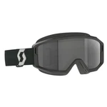 Scott Usa Primal Sand/dust Goggles Osfm 278600-1007053 51-5584. Fixed Price $39.33.