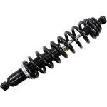 Moose Racing 1310-2285 Heavy Duty Gas Shock. Fixed Price $285.95.