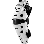 Mobius X8H Hybrid Knee Supports Xs White/black 1020109. Fixed Price $181.99.