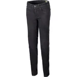 Alpinestars 3338524-1202-28 Daisy V3 Riding Denim Womens Pants Black Rinse. Fixed Price $264.95.