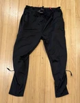 Firstgear Motorcycle Racing Pants Men's Xxl Heat Liner Biker Off Road Sports. Fixed Price $104.50.
