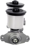 Brake Master Cylinder Dorman M39716 Fits 88-91 Chevrolet Corvette. Fixed Price $336.04.