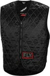 Fly Racing Street Cooling Vests Sm Black 476-6026S. Fixed Price $52.99.