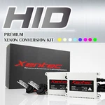 Hid Xenon Lights Kit All Colors Headlight Fog Front Bright Top Low. Fixed Price $31.99.