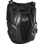 Fox Racing Raceframe Roost Deflector. Fixed Price $139.95.