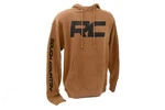 Rough Country 94095MD Rc Hoodie Medium Tan. Fixed Price $56.56.