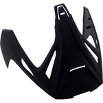 Icon Variant Pro Visor Rubatone Black 0132-1343. Fixed Price $32.88.